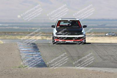 media/Sep-15-2024-Speed Ventures (Sun) [[7a54f7ed2f]]/Purple Group/Session 1 (Outside Grapevine)/